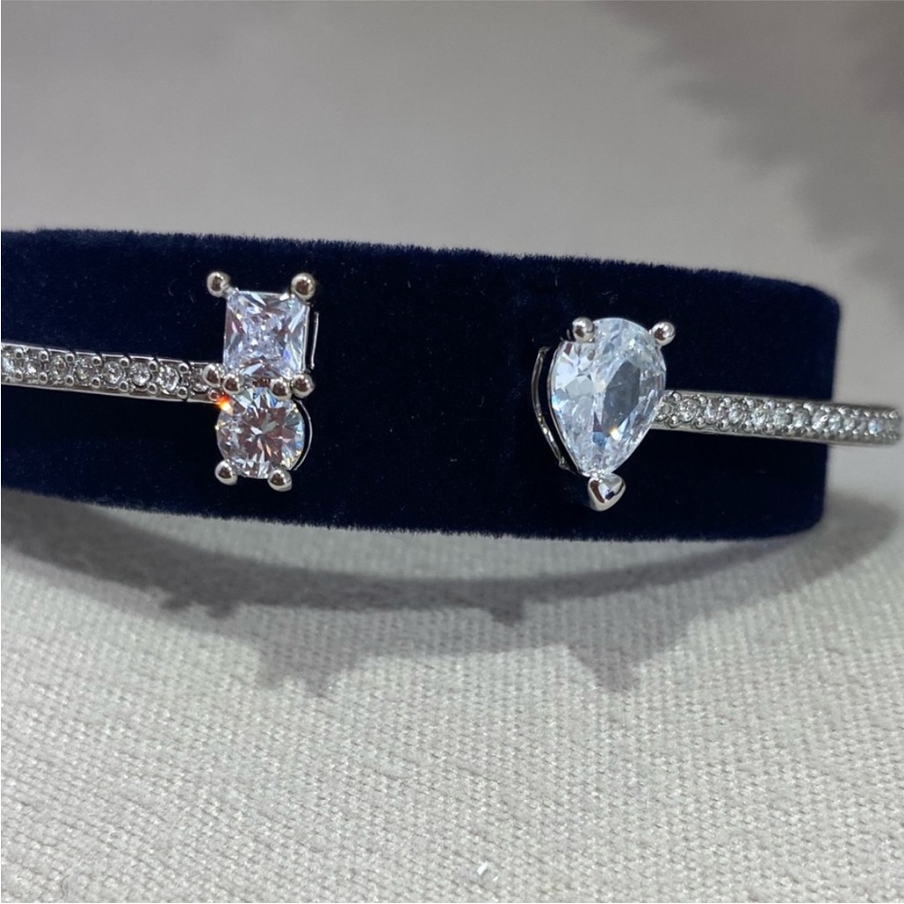 Swarovski Bracelet